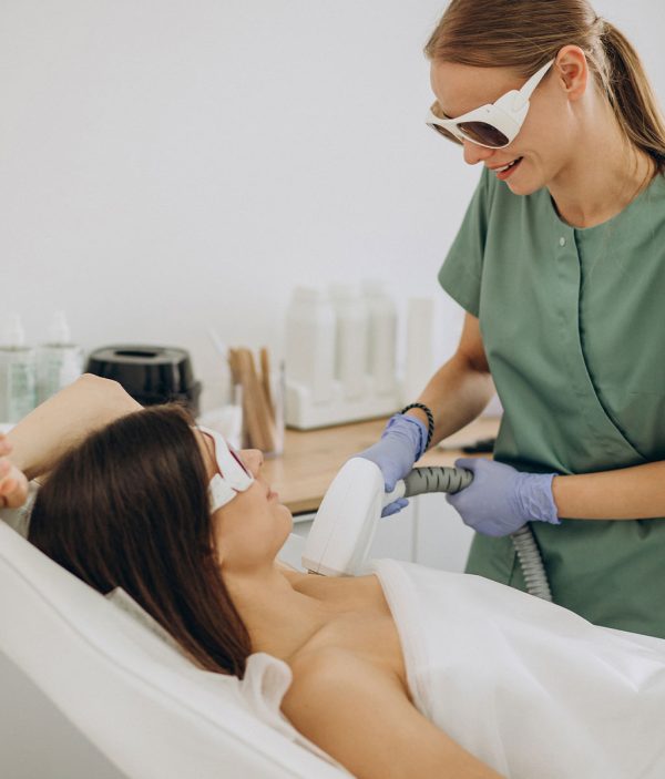 Metodo-innovativo-per-epilazione-laser--personalizzazione-e-risultati-garantiti-