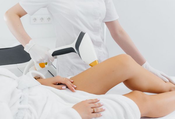 Professionisti dell’estetica a Torino da oltre 30 anni