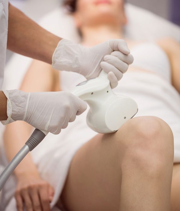 Professionisti dell’estetica a Torino da oltre 30 anni